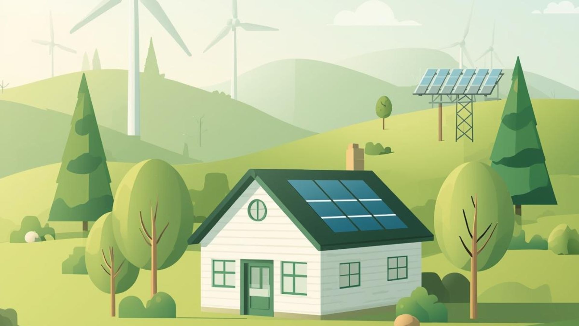 Zdjęcie porady - Świadectwo energetyczne – wszystko, co musisz wiedzieć w 2026 roku